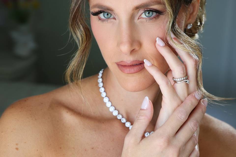 Sposa
