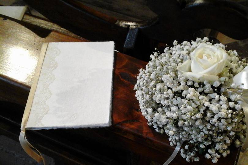 Matrimonio 01.08.2015