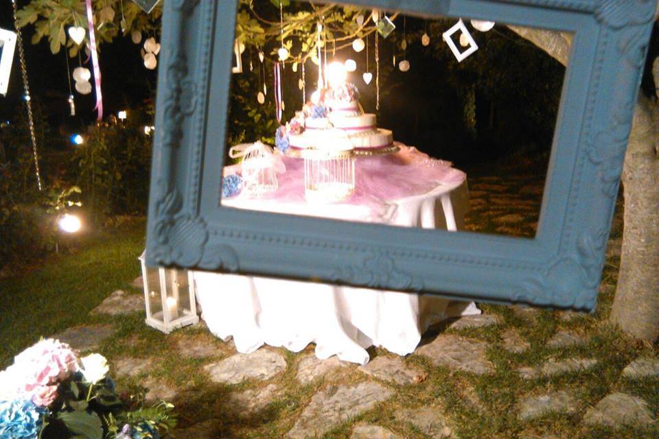 Angolo torta 22.08.2015