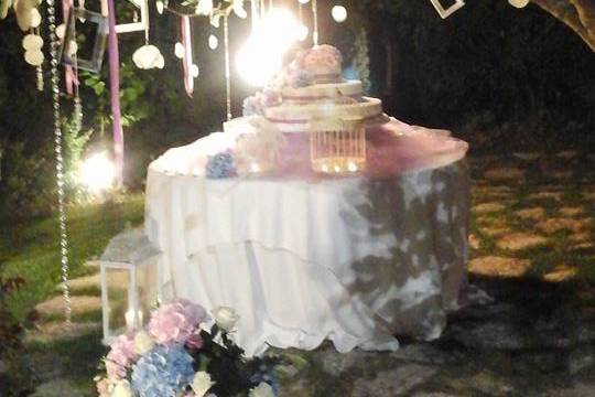 Angolo torta 22.08.2015