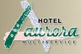 Hotel Aurora Multiservice