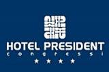 Hotel President