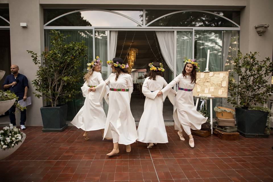 Ivana Kupala
