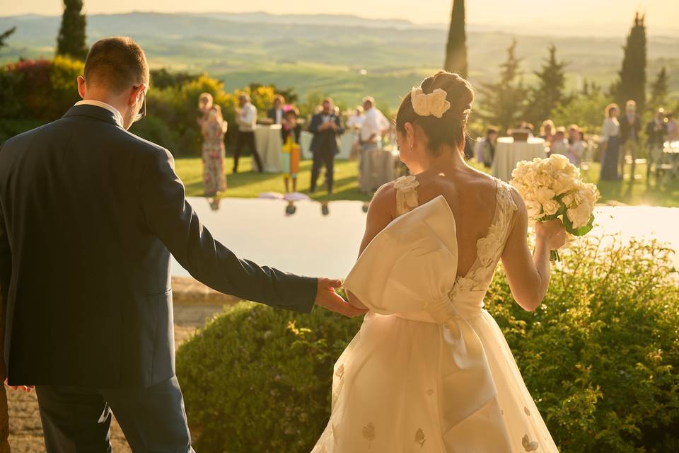 Festeggiamenti