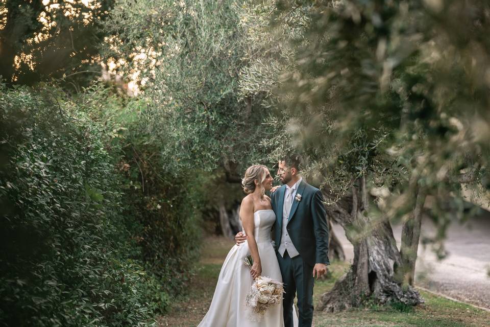 Servizio foto in cartiera