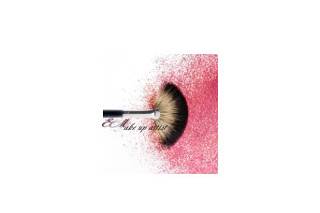 Logo_Elisa Marino MakeUp Artist