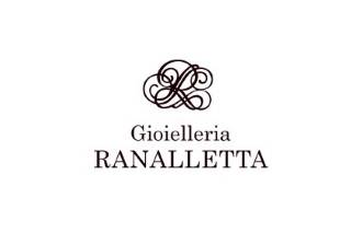 Logo Gioielleria Ranalletta