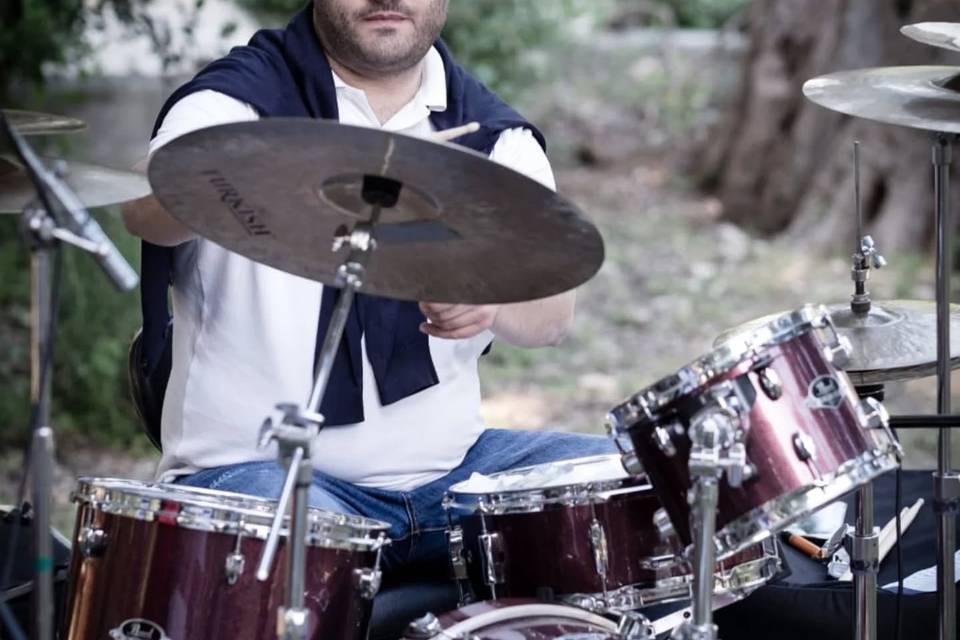 Tarantemici