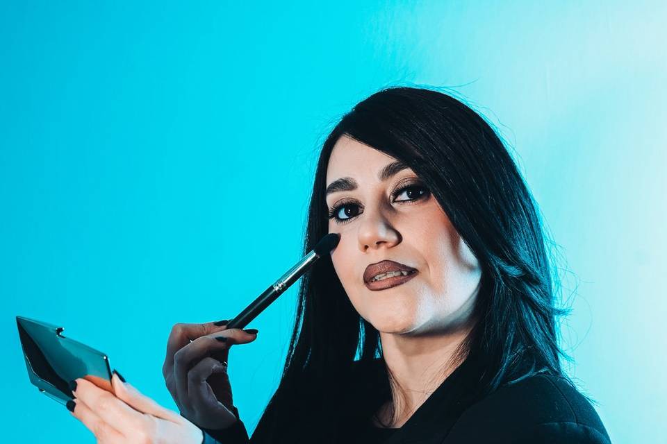Professionalità ✨