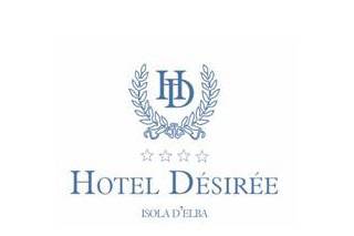 Hotel Désirée