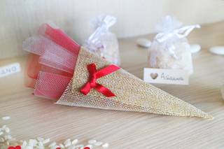 Cherry Creation Shop