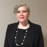 Renata Elisabetta Scappini