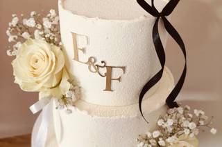 Torte & Co. - Cake Lab