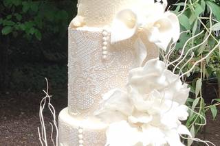 Torte & Co. - Cake Lab