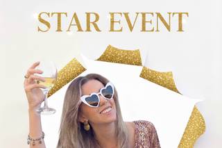 Star Event