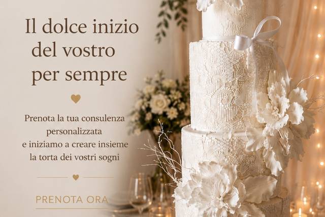 prenota consulenza