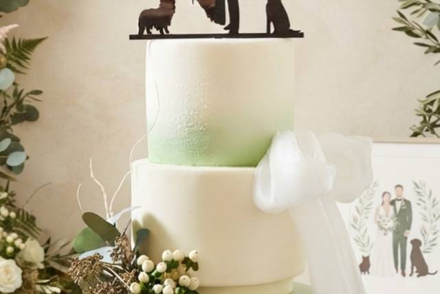 Torte & Co. - Cake Lab