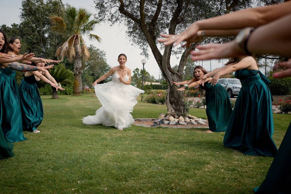 Sposa