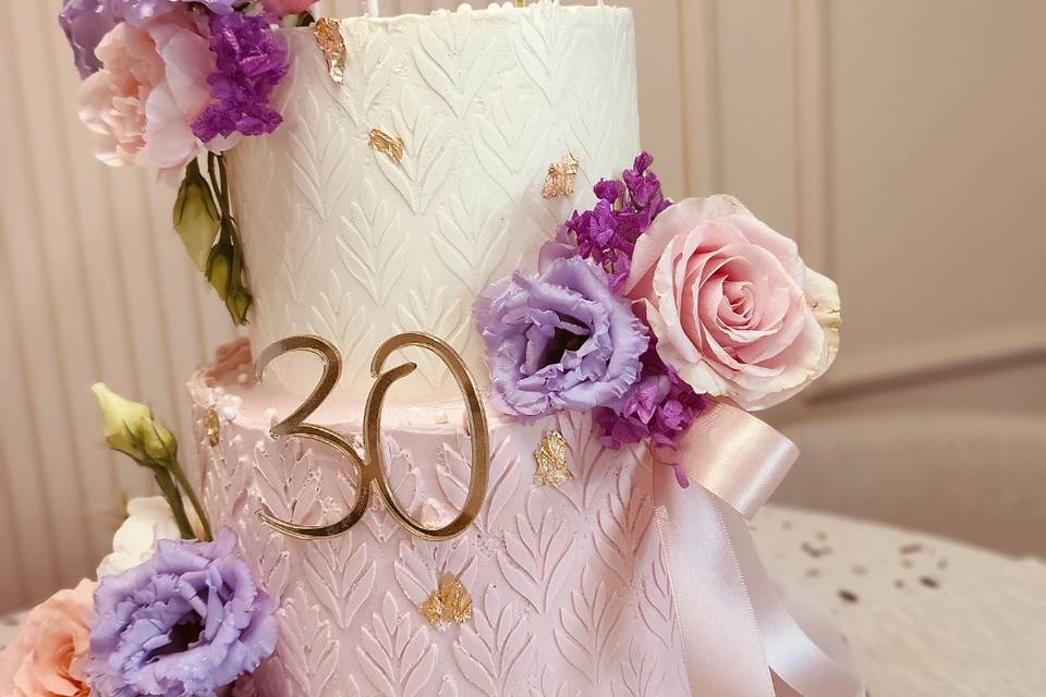 birthday