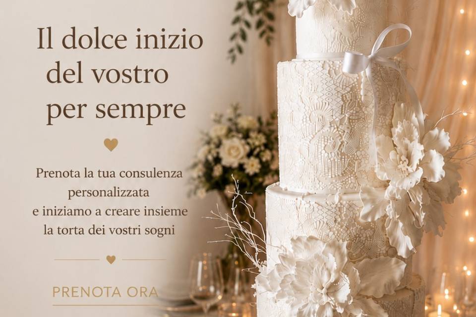 prenota consulenza