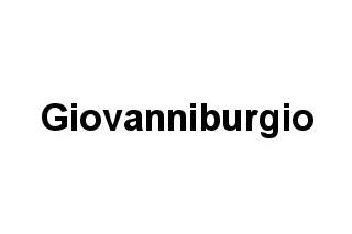 Giovanniburgio