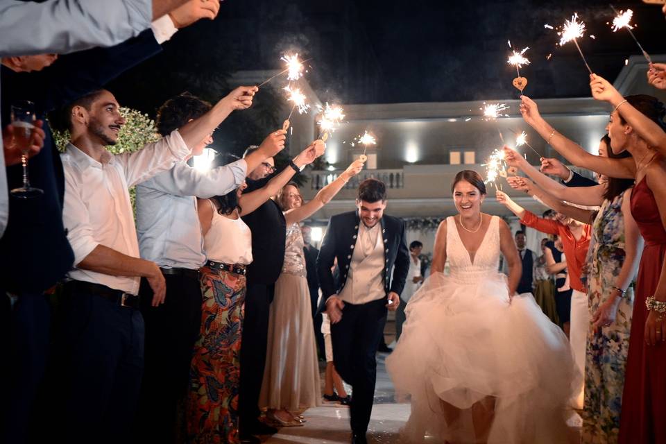 Festa