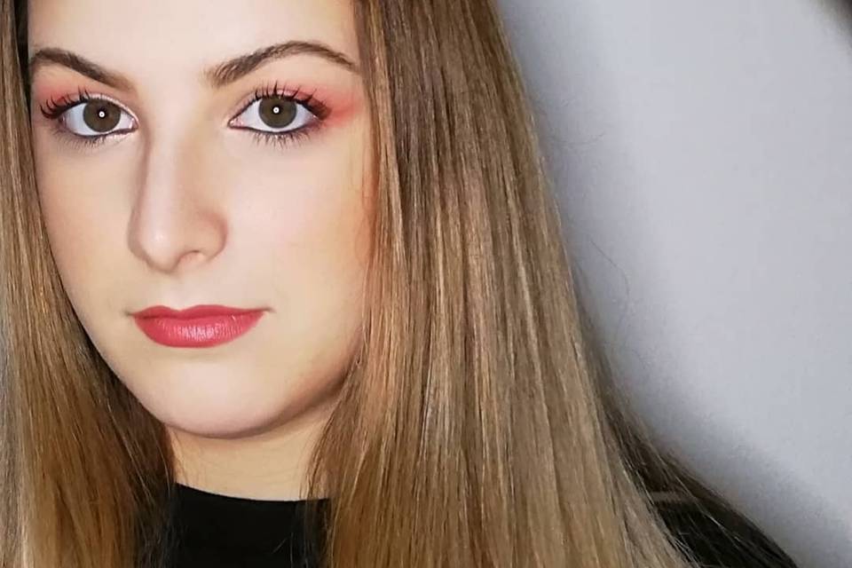 Trucco