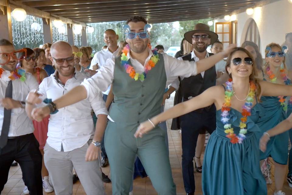 Balli