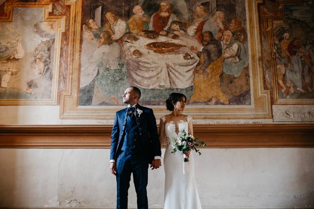 Mattia Di Valentino Fotografo