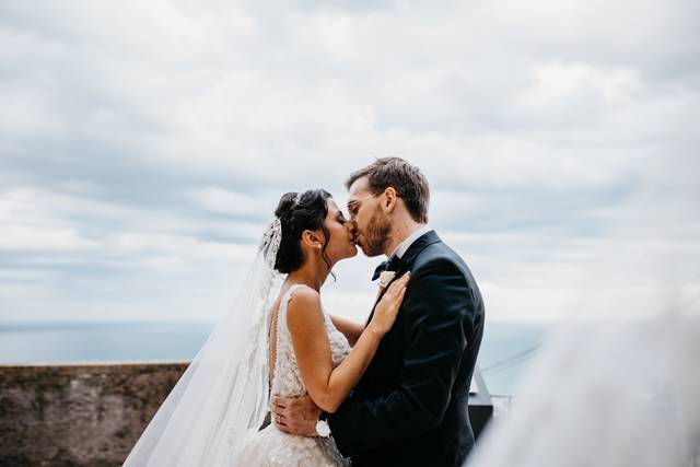 Mattia Di Valentino Fotografo