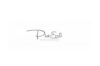 Logo Pier Eventi