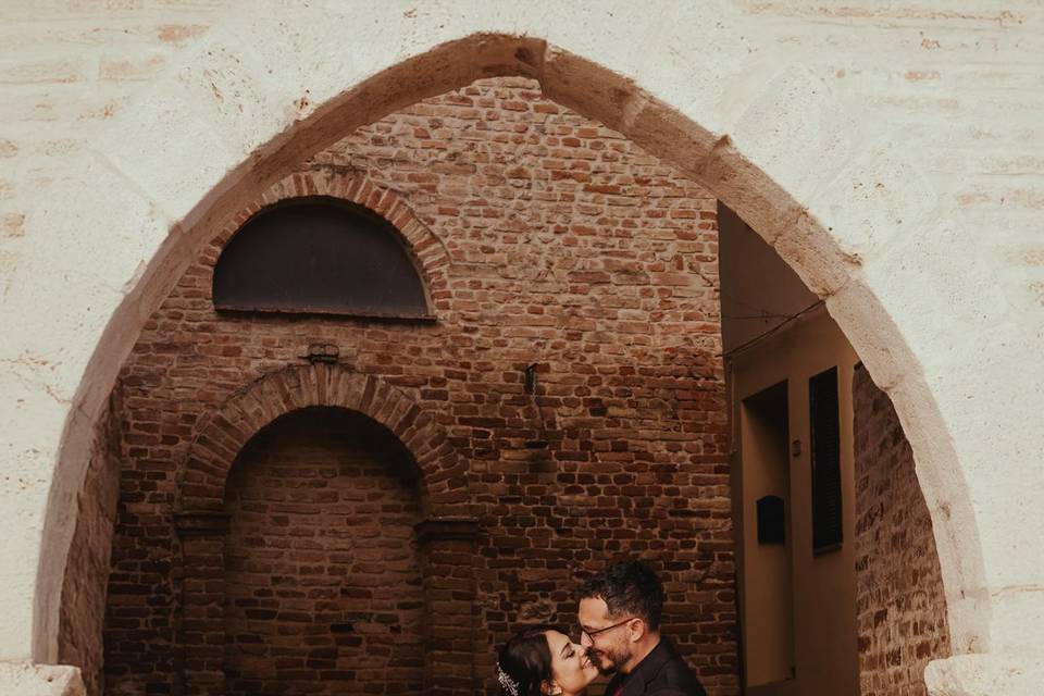 Love Story