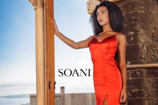 Soani