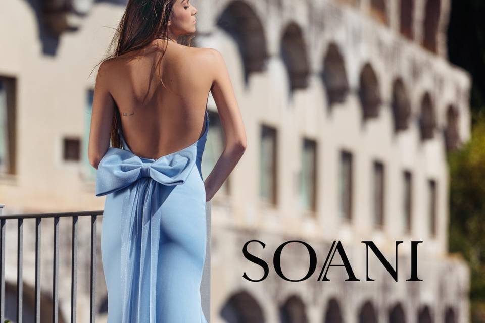 Soani