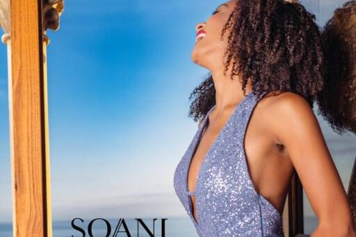 Soani