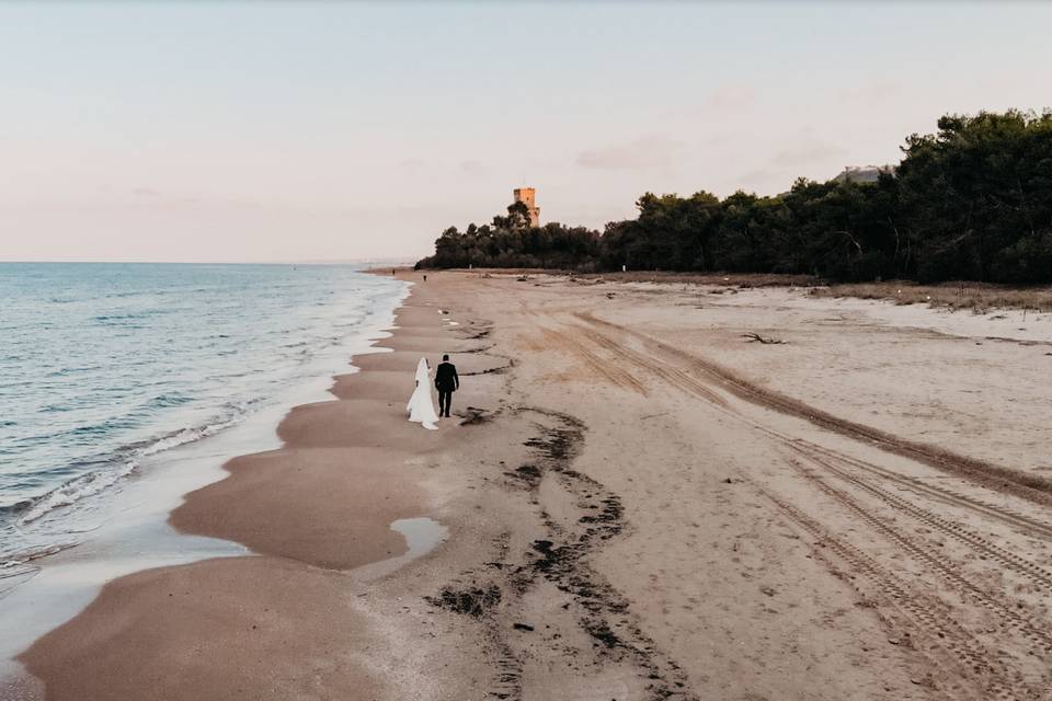 Mattia Di Valentino Fotografo