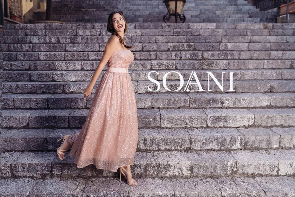 Soani