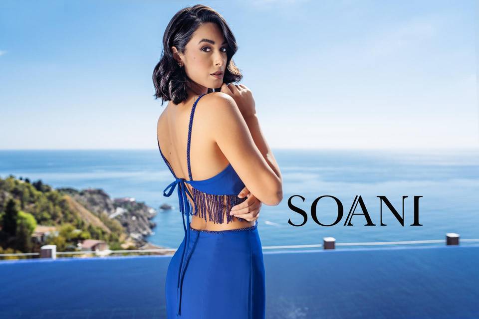 Soani