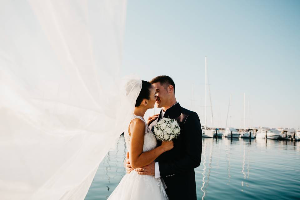 Mattia Di Valentino Fotografo