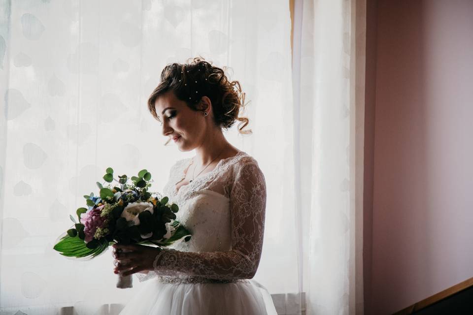 Mattia Di Valentino Fotografo