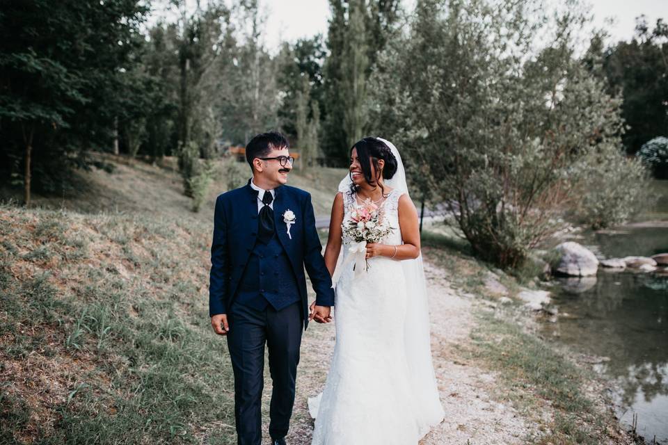 Mattia Di Valentino Fotografo
