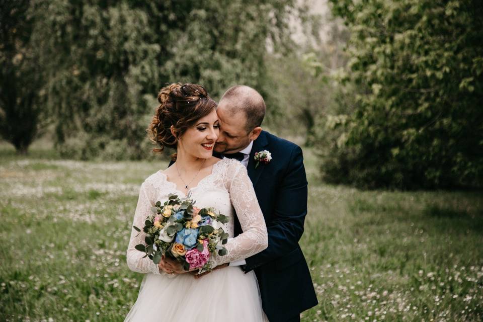 Mattia Di Valentino Fotografo