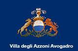 Logo aziendale