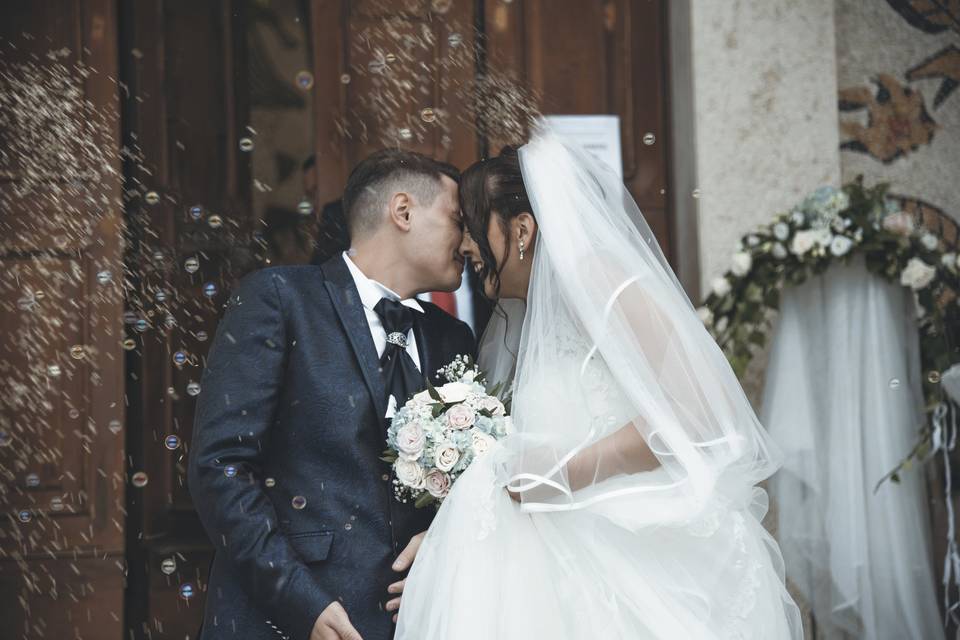 Love Story