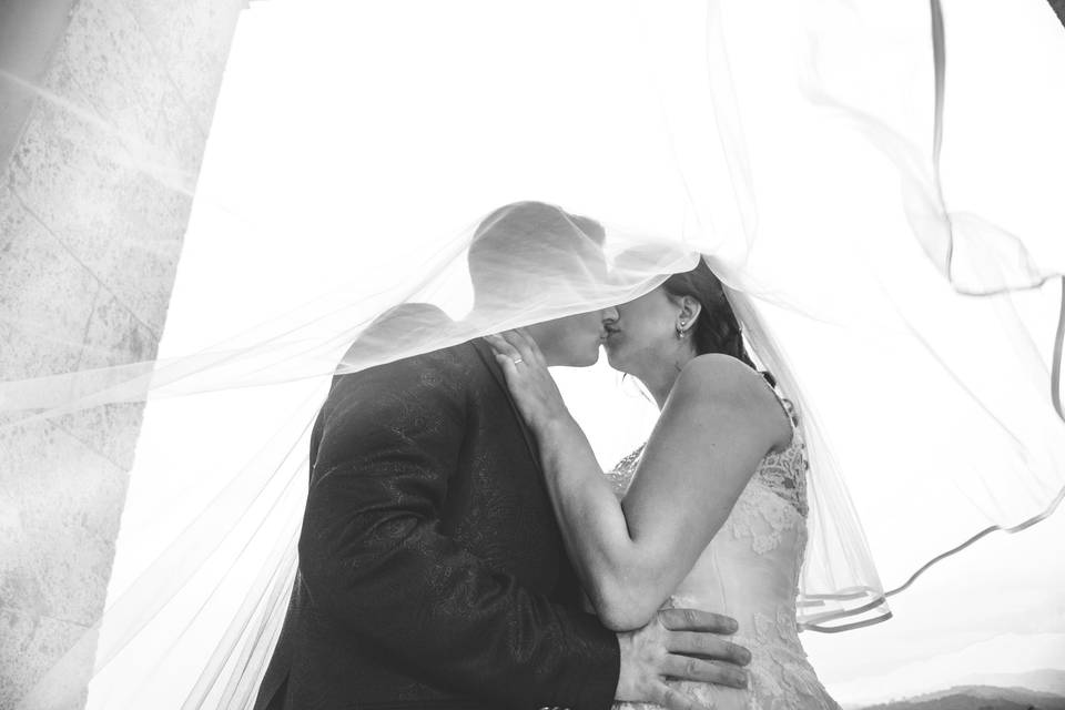 Love Story