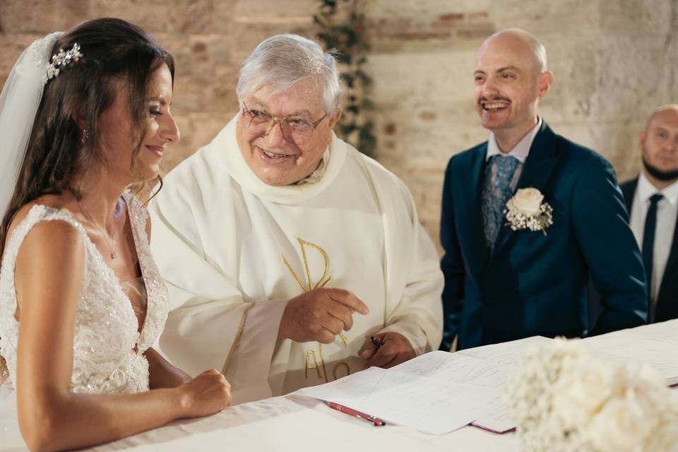 Love Story