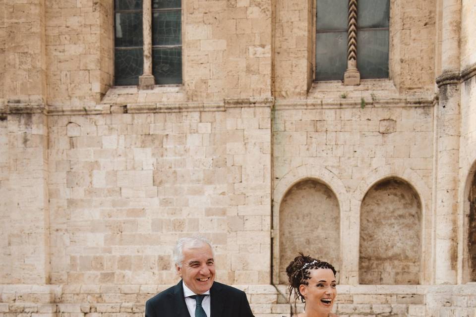 Love Story