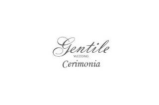 Gentile Wedding logo