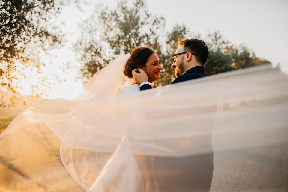 Mattia Di Valentino Fotografo