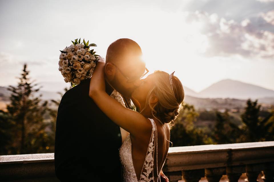 Mattia Di Valentino Fotografo